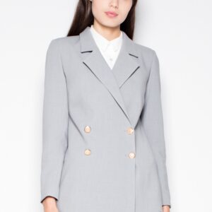 jasje model 77165 Venaton