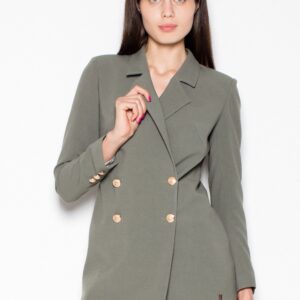 jasje model 77166 Venaton