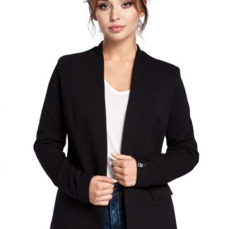 jasje model 94584 BeWear