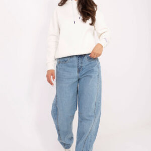 jeans model 218201 Sublevel
