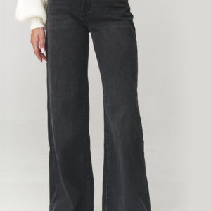 jeans model 220800 Makadamia
