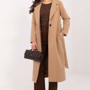 jeans model 222860 Lakerta