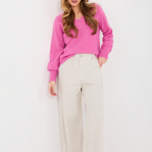 jeans model 223939 Rue Paris