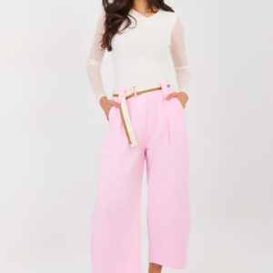 jeans model 224761 Rue Paris