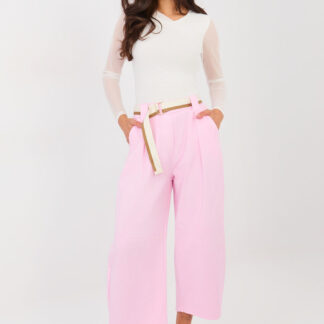 jeans model 224761 Rue Paris