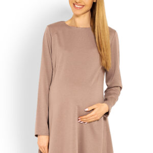 jurk model 114508 PeeKaBoo