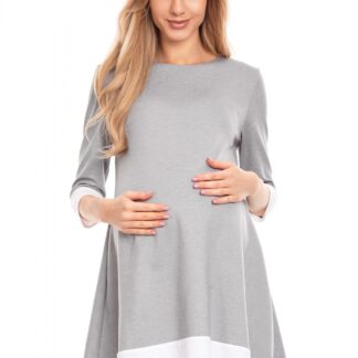 jurk model 132028 PeeKaBoo
