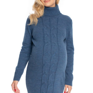 jurk model 147489 PeeKaBoo