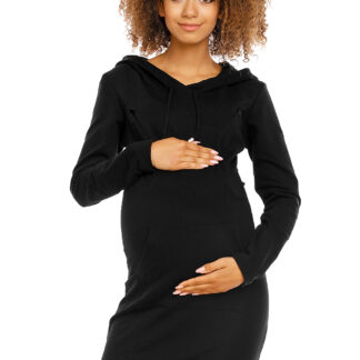 jurk model 94414 PeeKaBoo