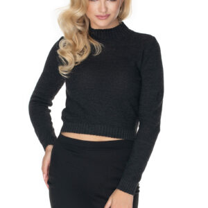 korte trui model 135321 PeeKaBoo