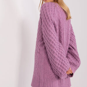 lange trui model 185735 AT