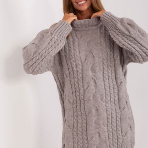 lange trui model 185737 AT