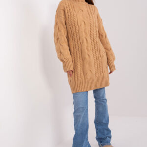 lange trui model 185740 AT