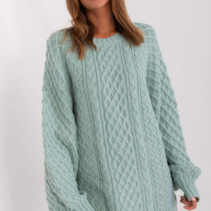 lange trui model 185745 AT