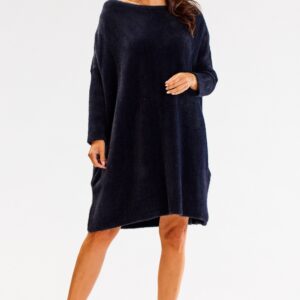 lange trui model 187183 awama