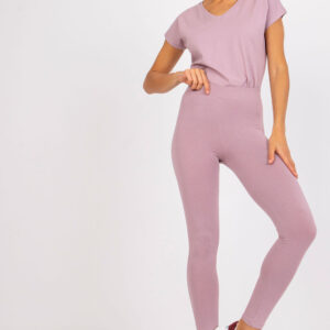 leggings model 166032 BFG