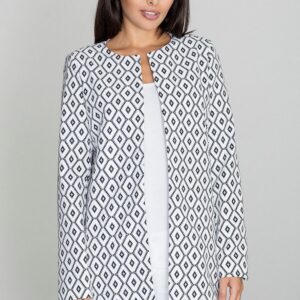 mantel model 111118 Figl