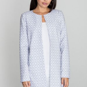 mantel model 111119 Figl