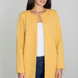 mantel model 111120 Figl