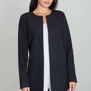 mantel model 111121 Figl