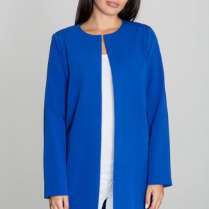 mantel model 111122 Figl