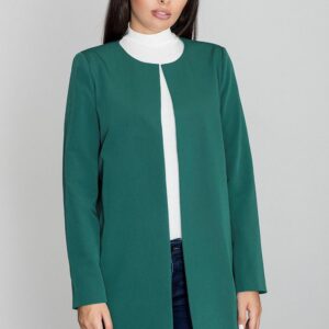 mantel model 111123 Figl