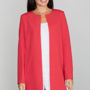 mantel model 111124 Figl