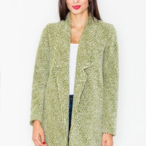 mantel model 111263 Figl