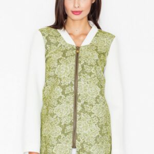 mantel model 111500 Figl