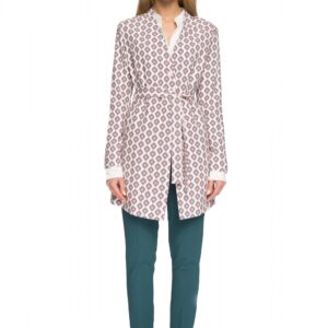 mantel model 112788 Stylove