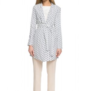 mantel model 112790 Stylove