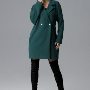 mantel model 124229 Figl