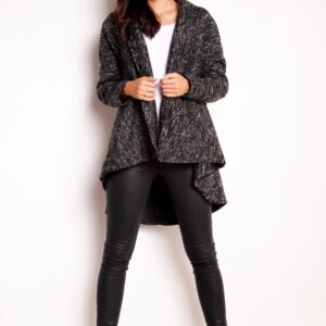 mantel model 129187 Infinite You