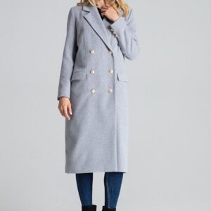 mantel model 138305 Figl