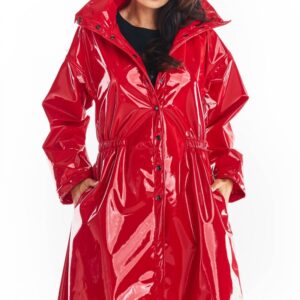 mantel model 149800 awama