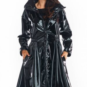 mantel model 149801 awama