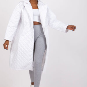 mantel model 170424 Ex Moda