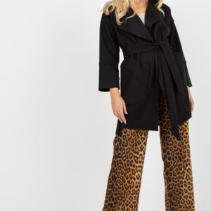 mantel model 171329 Och Bella