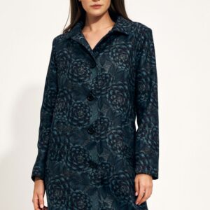 mantel model 171872 Nife