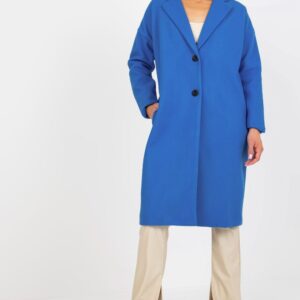 mantel model 172440 Och Bella