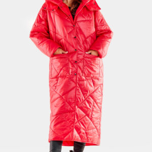 mantel model 173879 awama