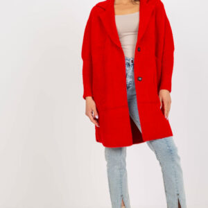 mantel model 174929 MBM