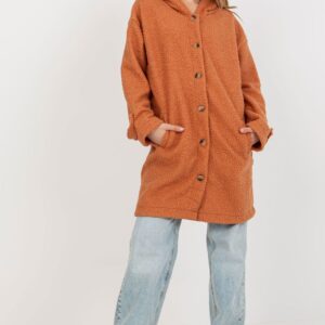 mantel model 175171 Relevance