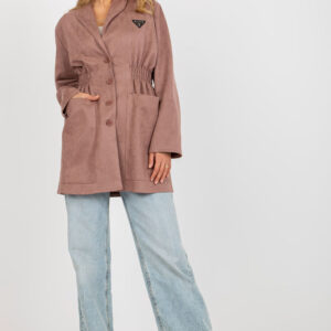 mantel model 175778 Lakerta