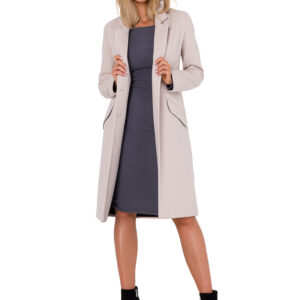 mantel model 184730 Moe