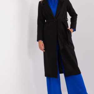 mantel model 187444 Och Bella