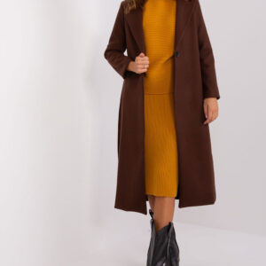 mantel model 187446 Och Bella