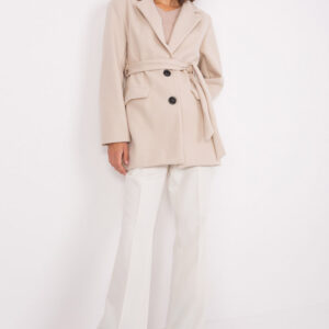 mantel model 190142 Och Bella