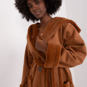 mantel model 191135 Lakerta