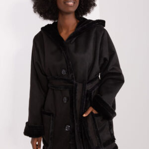 mantel model 191136 Lakerta